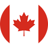 22Casino Canada