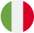 22Casino Italia